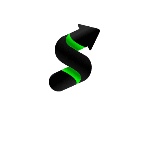 SaarTech