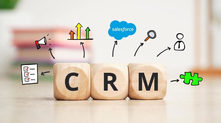 What-Does-Salesforce-CRM