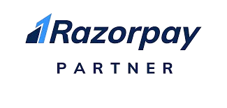 Razorpay Partner