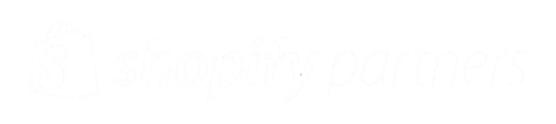 Shopify Partner