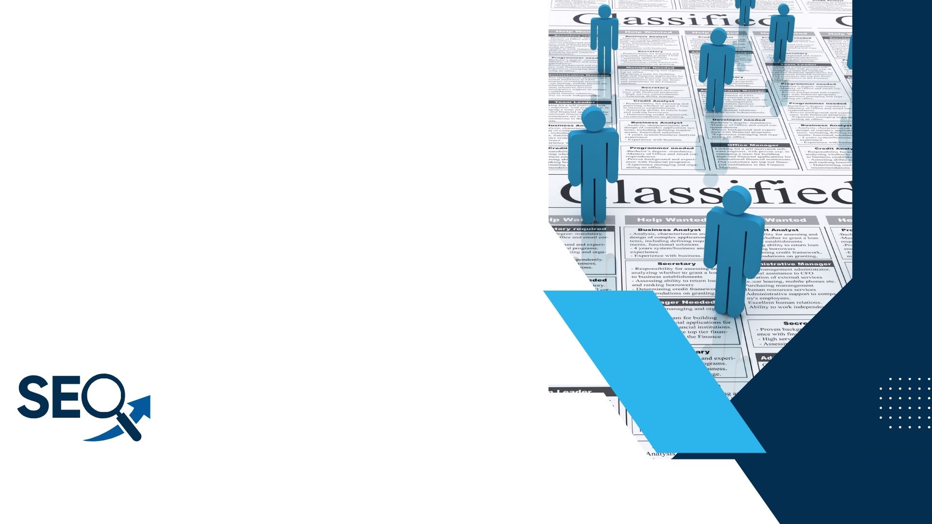 High-Quality Search Engine Optimization Services by saartech for better Google rankings, increased website traffic, and maximum online exposure.